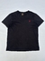 REMERA POLO #1 - comprar online