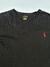 REMERA POLO #1 en internet