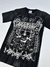 REMERA AVENGED SEVENFOLD - CASA ARDE