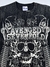 REMERA AVENGED SEVENFOLD en internet