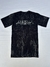 REMERA AVENGED SEVENFOLD - tienda online