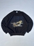 BUZO TULTEX - comprar online