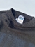 BUZO TULTEX - tienda online