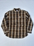 CAMISA CARHARTT #1 - comprar online