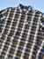CAMISA CARHARTT #1 - CASA ARDE