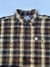 CAMISA CARHARTT #1 en internet
