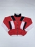 CAMPERA UMBRO - comprar online