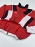 CAMPERA UMBRO