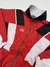 CAMPERA UMBRO en internet