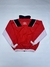 CAMPERA UMBRO - CASA ARDE