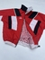 Imagen de CAMPERA UMBRO