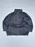 CAMPERA SOHK - CASA ARDE