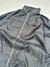 Imagen de CAMPERA SOHK