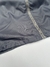 CAMPERA SOHK - comprar online