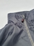 CAMPERA SOHK
