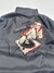 CAMPERA SOHK - tienda online