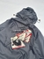 CAMPERA SOHK en internet
