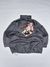 CAMPERA SOHK - comprar online