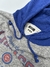 HOODIE CROP CHICAGO - tienda online