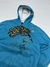 Imagen de HOODIE ZIP SOUTHPOLE
