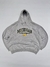 HOODIE MICHIGAN - comprar online