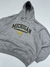 HOODIE MICHIGAN - tienda online