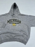 HOODIE MICHIGAN - CASA ARDE