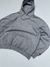 HOODIE CHAMPION #3 - tienda online