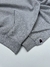 HOODIE CHAMPION #3 en internet