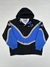 CAMPERA APHEX NFL - comprar online