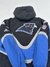 CAMPERA APHEX NFL - tienda online
