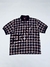 CHOMBA TOMMY - comprar online