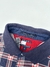 CHOMBA TOMMY - tienda online