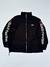 CAMPERA ECKO #1 - comprar online
