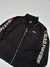 CAMPERA ECKO #1 - CASA ARDE