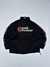 CAMPERA ECKO #1 - tienda online