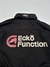 CAMPERA ECKO #1 en internet