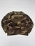 REMERA POLO CAMUFLADA - comprar online