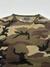 REMERA POLO CAMUFLADA en internet