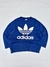 BUZO ADIDAS #2 - comprar online