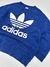 BUZO ADIDAS #2 en internet