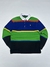 CHOMBA POLO #1 - comprar online