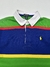 CHOMBA POLO #1 en internet