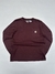 REMERA CARHARTT #1 - comprar online