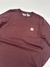 REMERA CARHARTT #1 - CASA ARDE
