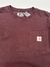 REMERA CARHARTT #1 en internet