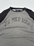 REMERA U.S. POLO ASSN. en internet