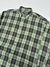 CAMISA POLO #1 - CASA ARDE