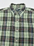 CAMISA POLO #1 en internet
