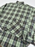 CAMISA POLO #1 - tienda online